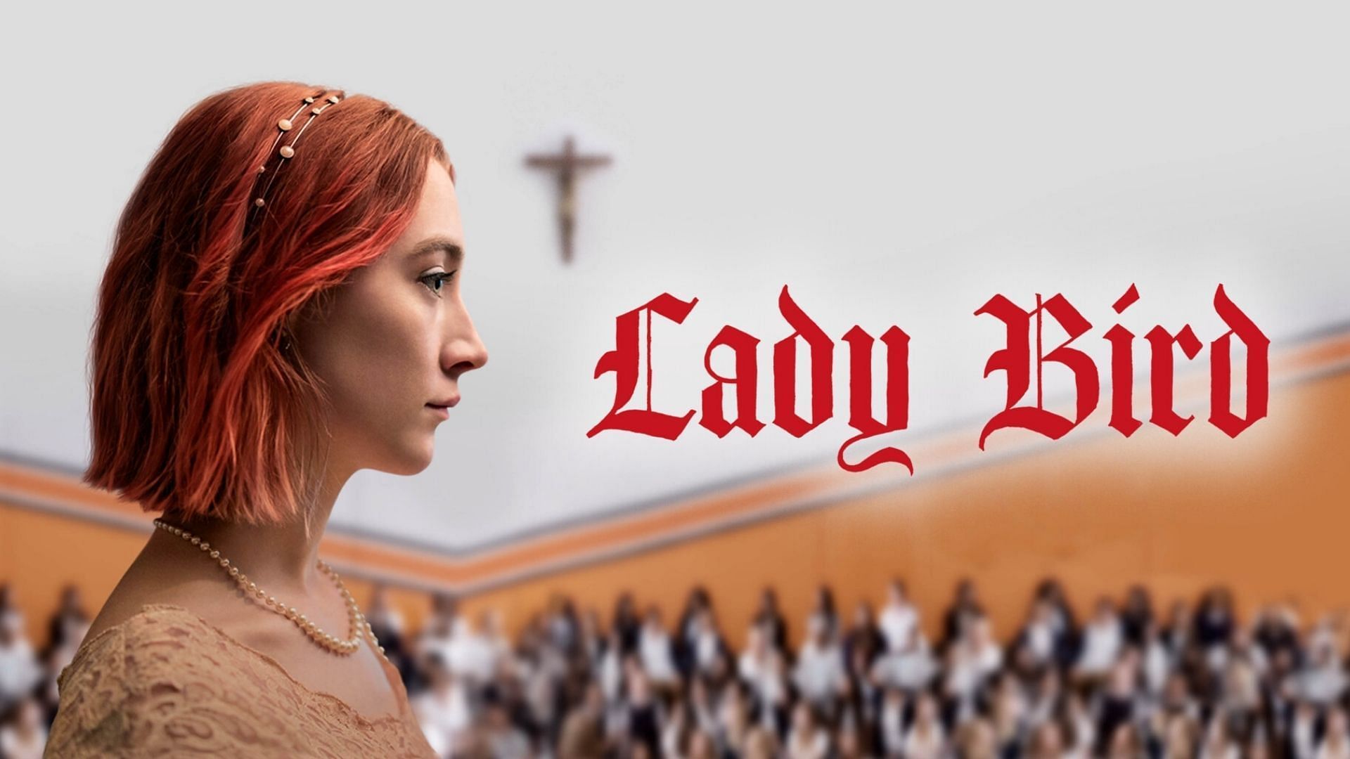 Lady Bird (Image via Amazon Prime Video)